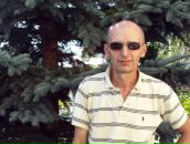 Ігор Солтан фотография #32 (источник - https://vk.com/id63835188)