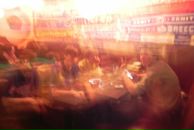 Иван Нейлау фотография #16 (источник - https://vk.com/id1418211)