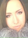Фотография Крендаль Катерины
