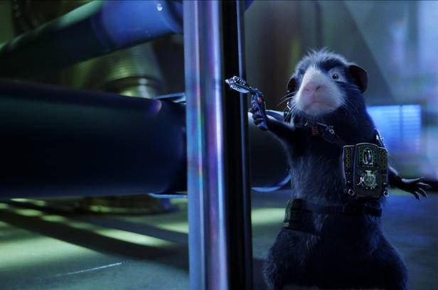 Аскар Валиуллин фотография #9