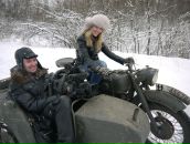 Фотография  