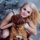 Детко ___ фотография #42 (источник - https://vk.com/id126681949)