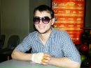 Віталій Телепенько фотография #13 (источник - https://vk.com/id21530212)
