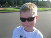 Фотография Шимф Светланы