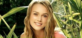 Эдуард Κрюков фотография #36 (источник - https://vk.com/id79011106)