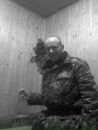 Віталік Стаднік фотография #29 (источник - https://vk.com/id163527360)
