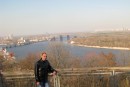 Георгій Спіжавка фотография #40 (источник - https://vk.com/id12925190)