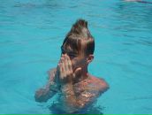 Фотография Сабанина Макса