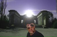 Фотография Клушина Евгения