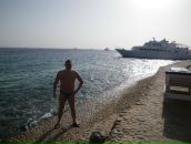 Фотография Пархутова Евгения