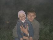 Фотография Смирнова Сергея