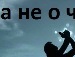 Лілія Ільків фотография #24 (источник - https://vk.com/id136732102)
