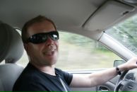 Фотография Вельтищева Владимира