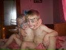 Діана Бабушка фотография #3 (источник - https://vk.com/id86090901)