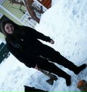 Фотография Логинов Антон