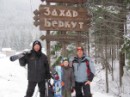 Андрій Колос фотография #12 (источник - https://vk.com/id72853612)