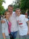 Студентська Республіка фотография #39 (источник - https://vk.com/id91740538)