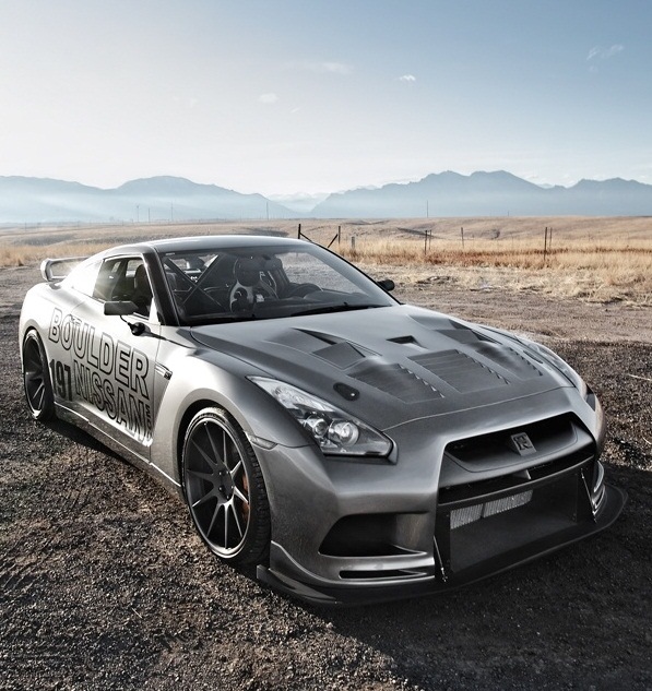 Игорь Фетисов фотография #8