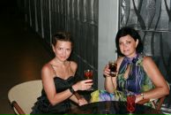 Фотография Приходченко Александры