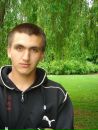 Фотография Шашкова Дмитрия
