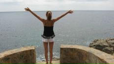 Фотография Колбенов Денис