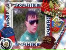 Фотография Журавлёва Валентина