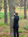 Фотография Бокова Валерия