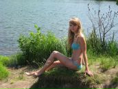 Фотография Соколовой Татьяны