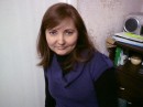 Фотография Облиновой Людмилы