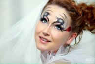 Фотография Sazonova Ann