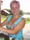 Фотография Ефимовой Екатерины