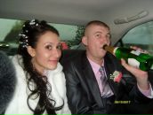 Фотография Платоновой Альбины