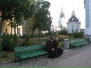 Фотография Костоломова Юрия
