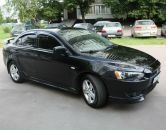 Фотография Моськина Евгения