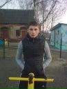 Іван Оксентюк фотография #6 (источник - https://vk.com/id133182206)