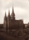 Назарій Кондра фотография #44 (источник - https://vk.com/id9615433)