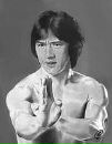 Лі Чан фотография #1