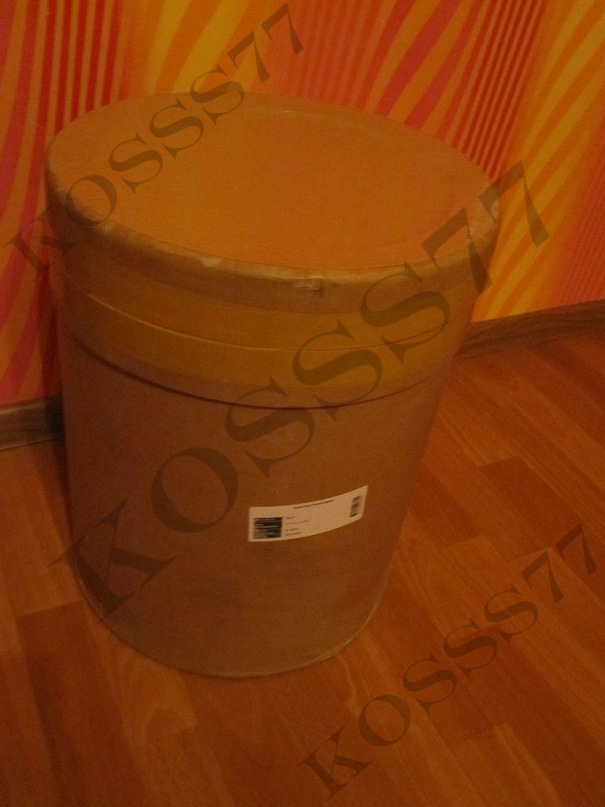 Костя Мищенко фотография #25 из vk профиля id63181999