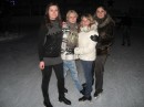 Володимир Кричківський фотография #40 (источник - https://vk.com/id35705646)