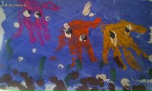 Фотография Сафронова Евгения