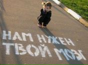 Фотография Богомазова Евстислава