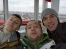 Борис Лихтман фотография #22 (источник - https://vk.com/id2170392)