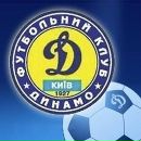 Дмитрий_люблю Токарь фотография #1