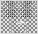 Huseyin Saylan фотография #16 (источник - https://vk.com/id131901803)