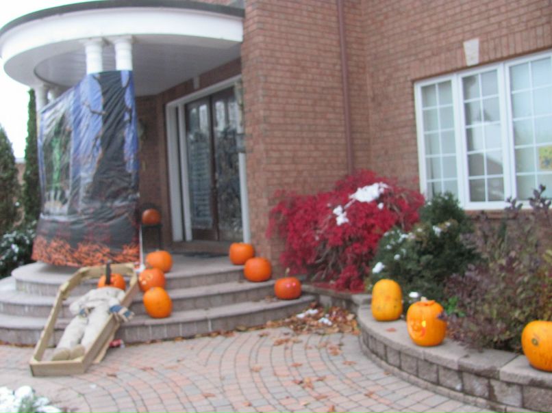 Tim Murphy фотография #36