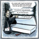 Smile Girl♥ фотография #9 (источник - https://vk.com/id133253285)