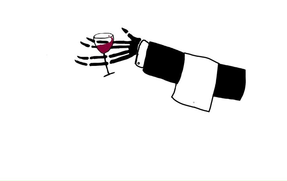 Сергей Кнейб фото №26