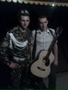 Андрій Ткаченко фотография #9 (источник - https://vk.com/id138753230)