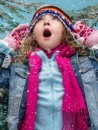 Ксюша Поліщук фотография #49 (источник - https://vk.com/id37034524)