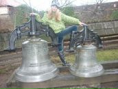 Ніколь Чундак фотография #22 (источник - https://vk.com/id91001996)